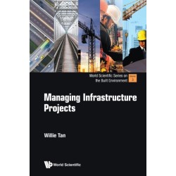 Managing Infrastructure Projects