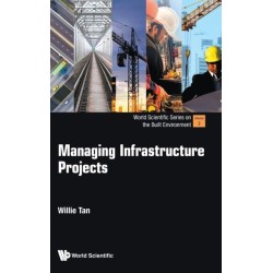 Managing Infrastructure Projects