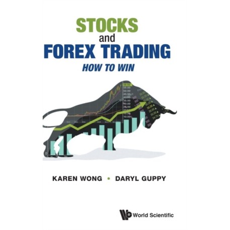 Stocks And Forex Trading: How To Win