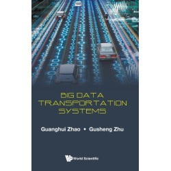 Big Data Transportation Systems
