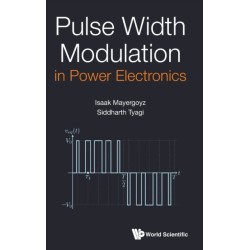 Pulse Width Modulation In Power Electronics