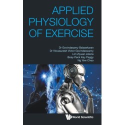 Applied Physiology Of Exercise