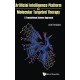 Artificial Intelligence Platform For Molecular Targeted Therapy: A Translational Science Approach