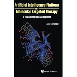 Artificial Intelligence Platform For Molecular Targeted Therapy: A Translational Science Approach