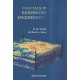 Fractals In Reservoir Engineering