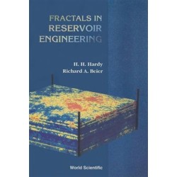 Fractals In Reservoir Engineering