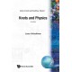 Knots And Physics