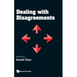Dealing With Disagreements