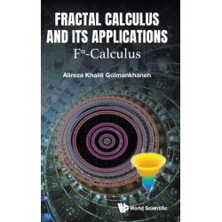 Fractal Calculus And Its Applications: Fa-calculus