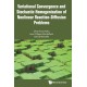 Variational Convergence And Stochastic Homogenization Of Nonlinear Reaction-diffusion Problems