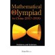 Mathematical Olympiad In China (2017-2018): Problems And Solutions