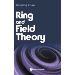 Ring And Field Theory