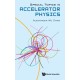 Special Topics In Accelerator Physics