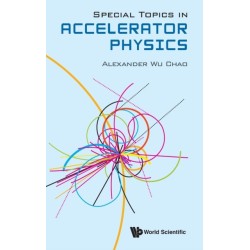 Special Topics In Accelerator Physics