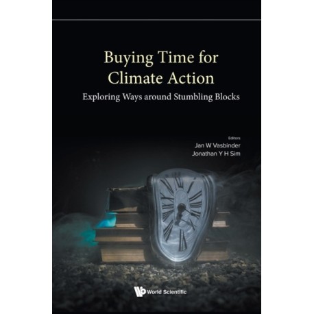 Buying Time For Climate Action: Exploring Ways Around Stumbling Blocks