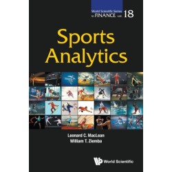 Sports Analytics