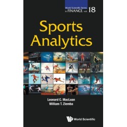 Sports Analytics