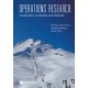 Operations Research: Introduction To Models And Methods
