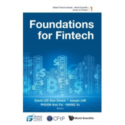 Foundations For Fintech