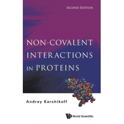Non-covalent Interactions In Proteins