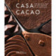 Casa Cacao