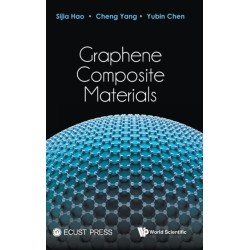 Graphene Composite Materials
