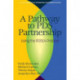 A Pathway to PDS Partnership: Using the PDSEA Protocol