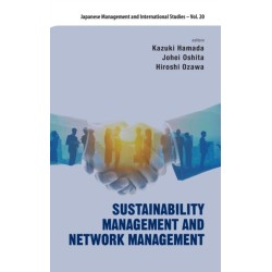 Sustainability Management And Network Management