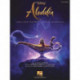 ALADDIN EASY PIANO