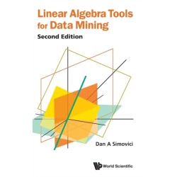 Linear Algebra Tools For Data Mining