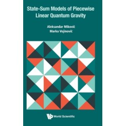 State-sum Models Of Piecewise Linear Quantum Gravity