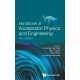 Handbook Of Accelerator Physics And Engineering (Third Edition)