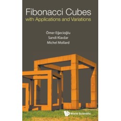Fibonacci Cubes With Applications And Variations