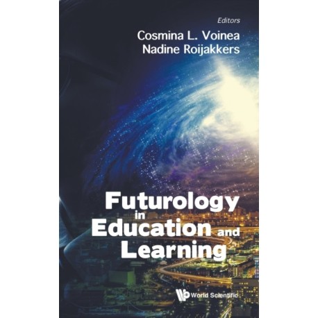 Futurology In Education And Learning