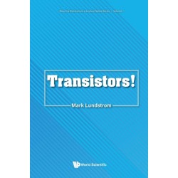 Transistors!