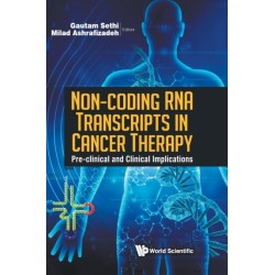Non-coding Rna Transcripts In Cancer Therapy: Pre-clinical And Clinical Implications