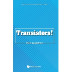 Transistors!