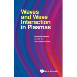 Waves And Wave Interactions In Plasmas