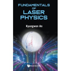 Fundamentals Of Laser Physics