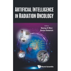 Artificial Intelligence In Radiation Oncology