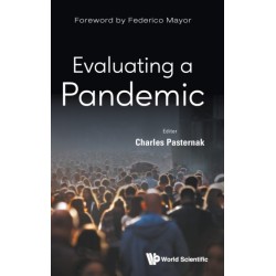 Evaluating A Pandemic