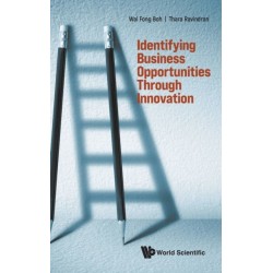 Identifying Business Opportunities Through Innovation
