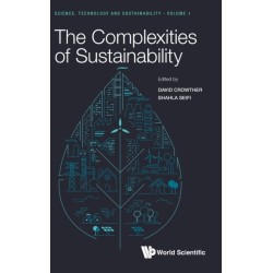 Complexities Of Sustainability, The