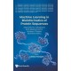 Machine Learning In Bioinformatics Of Protein Sequences: Algorithms, Databases And Resources For Modern Protein Bioinformatics
