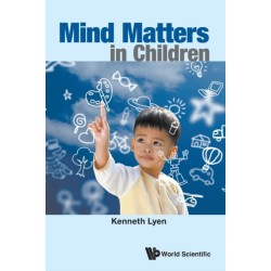 Mind Matters In Children