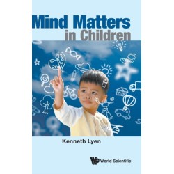 Mind Matters In Children