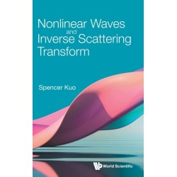 Nonlinear Waves And Inverse Scattering Transform