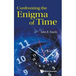 Confronting The Enigma Of Time