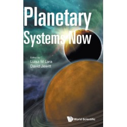 Planetary Systems Now