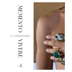 A. Codognato: Memento Vivere